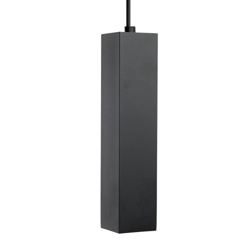 Подвесной светильник Feron Quad ML1748 48431 Подвесной светильник Feron Quad ML1748 48431