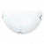 Настенный светильник Toplight Citte TL9130Y-01WH