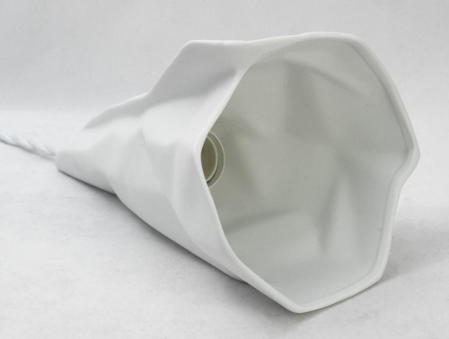 Подвесной светильник Lussole Loft LSP-9658 Подвесной светильник Lussole Loft LSP-9658