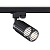 Трековый светильник Ambrella light Track System GL5158