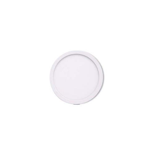Встраиваемый светильник Mantra Saona C0180 Встраиваемый светильник Mantra Saona C0180