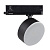 Трековый светодиодный светильник Kanlux BTLW 18W-940-B 35665