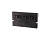 Заглушка Deko-Light End Cap H-AU-01-15 Set 2 pcs 979092