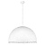 Подвесной светильник Loft IT Plancton 10372/800