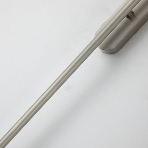 Настенный светодиодный светильник Favourite Reed 3002-3W Настенный светодиодный светильник Favourite Reed 3002-3W