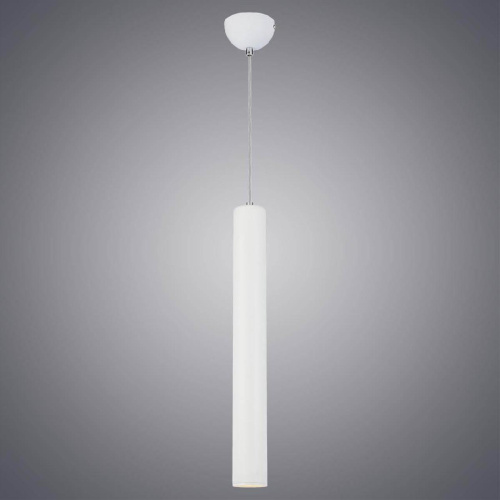 Подвесной светодиодный светильник Lussole Loft Cornville LSP-8112 Подвесной светодиодный светильник Lussole Loft Cornville LSP-8112