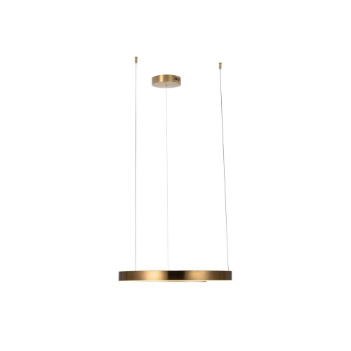Подвесной светодиодный светильник Loft IT Ring 10013M Подвесной светодиодный светильник Loft IT Ring 10013M