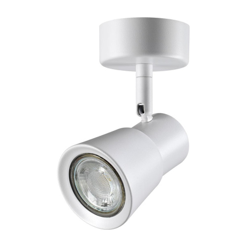 Спот Novotech Over Molo 370929 Спот Novotech Over Molo 370929