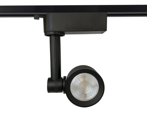 Трековый светодиодный светильник Ambrella light Track System GL6391 Трековый светодиодный светильник Ambrella light Track System GL6391