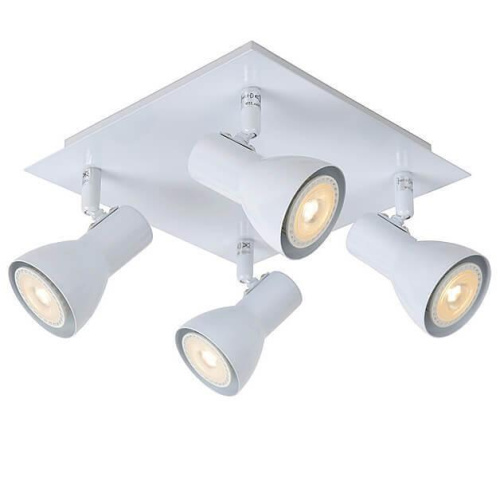 Спот Lucide Laura Led 17942/20/31 Спот Lucide Laura Led 17942/20/31