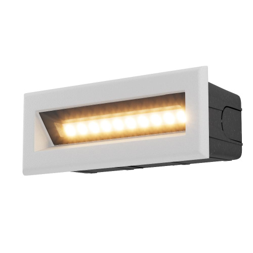 Подсветка для лестниц Outdoor O045SL-L5W3K Подсветка для лестниц Outdoor O045SL-L5W3K
