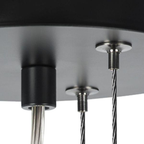 Подвесная люстра Lightstar Siena 720447 Подвесная люстра Lightstar Siena 720447