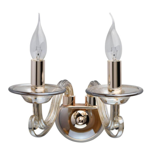 Бра MW-Light Элла 483023002 Бра MW-Light Элла 483023002