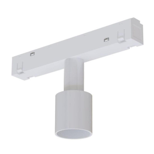 Адаптер Arte Lamp Loop A492033-1 Адаптер Arte Lamp Loop A492033-1