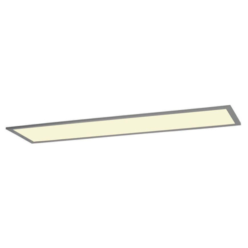 Подвесной светодиодный светильник SLV I-Pendant Pro Led Panel 158734 Подвесной светодиодный светильник SLV I-Pendant Pro Led Panel 158734