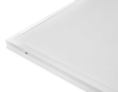 Встраиваемый светодиодный светильник Ambrella light Panels DPS1017