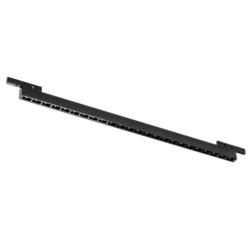 Трековый светодиодный светильник Lightstar Linea 266837 Трековый светодиодный светильник Lightstar Linea 266837