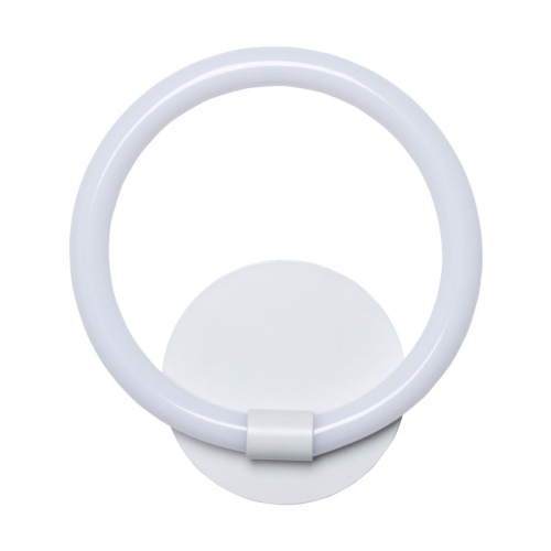 Бра De Markt Толедо 312024101 Бра De Markt Толедо 312024101
