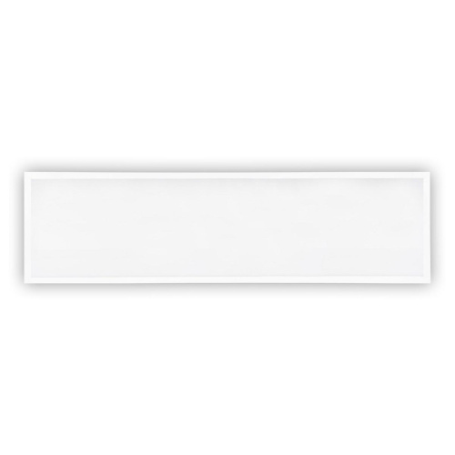 Встраиваемая светодиодная панель Uniel ULP-30120 36W/4000К/LL IP40 PREMIUM OPAL WHITE UL-00012377 Встраиваемая светодиодная панель Uniel ULP-30120 36W/4000К/LL IP40 PREMIUM OPAL WHITE UL-00012377
