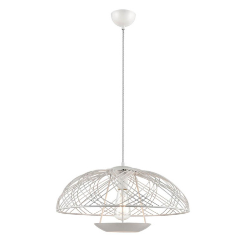 Подвесной светильник Vele Luce Manhattan VL6281P01 Подвесной светильник Vele Luce Manhattan VL6281P01