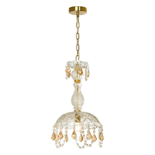 Подвесной светильник Lussole Loft Hesperia LSP-8836 Подвесной светильник Lussole Loft Hesperia LSP-8836