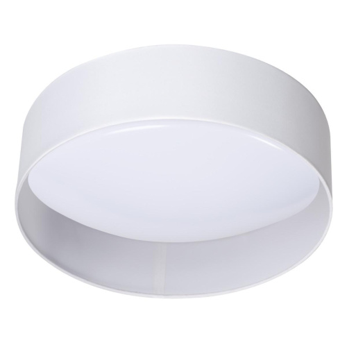 Потолочный светодиодный светильник Kanlux RIFA LED 17,5W NW W/W 36460 Потолочный светодиодный светильник Kanlux RIFA LED 17,5W NW W/W 36460
