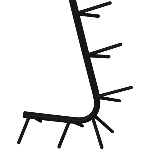 Торшер Mantra Centipede 7255 Торшер Mantra Centipede 7255