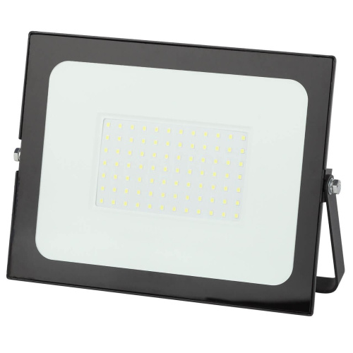 Прожектор ЭРА 100W LPR-021-0-65K-100 Б0043566 Прожектор ЭРА 100W LPR-021-0-65K-100 Б0043566