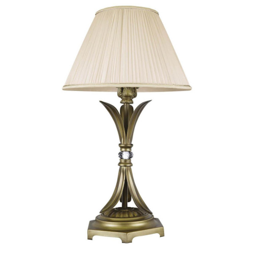 Настольная лампа Lightstar Antique 783911 Настольная лампа Lightstar Antique 783911
