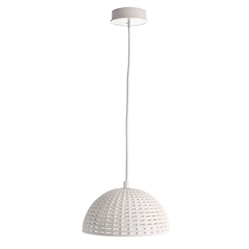 Подвесной светильник Deko-Light Basket 342142 Подвесной светильник Deko-Light Basket 342142