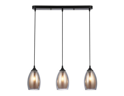 Подвесной светильник Ambrella light Traditional Modern TR3537 Подвесной светильник Ambrella light Traditional Modern TR3537