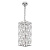 Подвесной светильник Maytoni New Series 069 MOD069PL-01CH