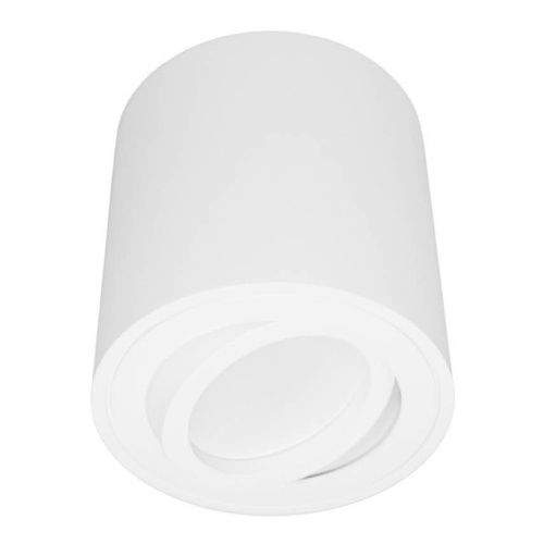 Потолочный светильник Lumina Deco Bazel LDC 8059-D JP-D80*H85 WT Потолочный светильник Lumina Deco Bazel LDC 8059-D JP-D80*H85 WT