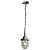 Подвеcной светильник Lussole Loft LSP-9524