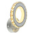 Настенный светодиодный светильник Profit Light 8061/1W WHT
