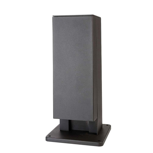 Ландшафтный светильник Deko-Light Socket Tower Puka Mana 733066 Ландшафтный светильник Deko-Light Socket Tower Puka Mana 733066