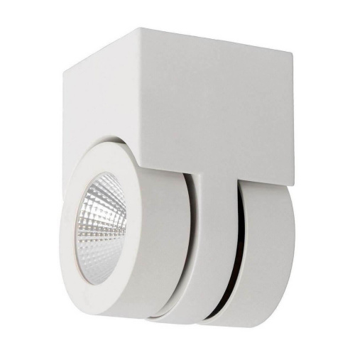 Светодиодный спот Lucide Mitrax Led 33159/10/31 Светодиодный спот Lucide Mitrax Led 33159/10/31
