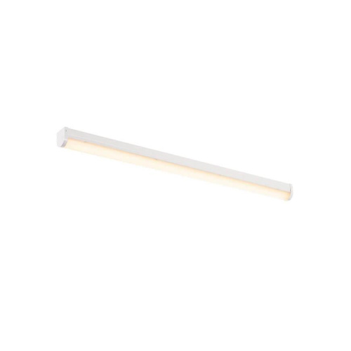 Потолочный светодиодный светильник SLV Bena Led 631347 Потолочный светодиодный светильник SLV Bena Led 631347