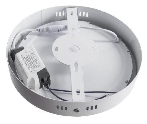 Потолочный светильник Arte Lamp Angolo A3018PL-1WH Потолочный светильник Arte Lamp Angolo A3018PL-1WH