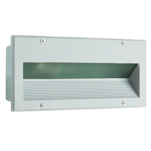 Уличный светильник Arte Lamp Brick A5158IN-1WH Уличный светильник Arte Lamp Brick A5158IN-1WH