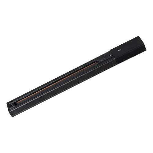 Шинопровод Novotech Port 135001 Шинопровод Novotech Port 135001