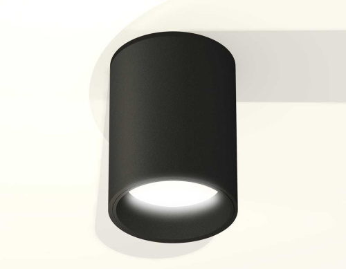 Комплект потолочного светильника Ambrella light Techno Spot XC (C6313, N6111) XS6313021 Комплект потолочного светильника Ambrella light Techno Spot XC (C6313, N6111) XS6313021