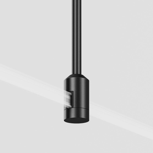 Комплектующие для трековой системы Technical TRA200C-L740-11B Комплектующие для трековой системы Technical TRA200C-L740-11B