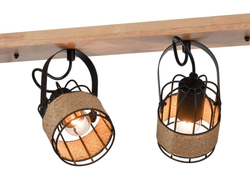 Спот Vele Luce Extra VL6472W04 Спот Vele Luce Extra VL6472W04