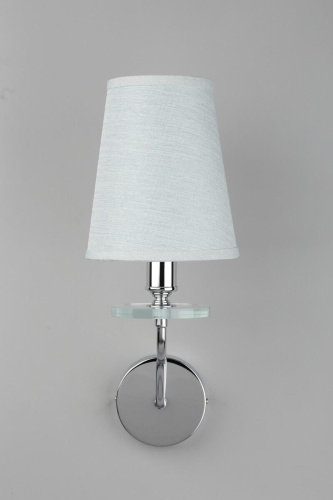 Бра Omnilux Ameglia OML-89501-01 Бра Omnilux Ameglia OML-89501-01