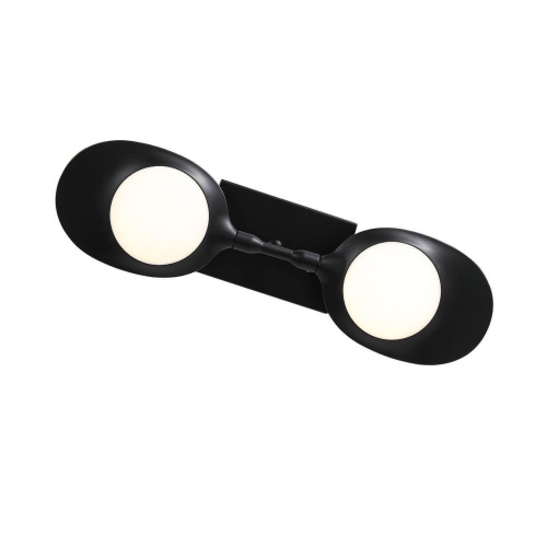 Потолочная светодиодная люстра ST Luce Farfalla SL824.401.02 Потолочная светодиодная люстра ST Luce Farfalla SL824.401.02