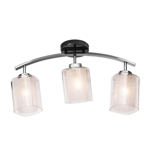 Спот Silver Light Victoria 254.59.3 Спот Silver Light Victoria 254.59.3