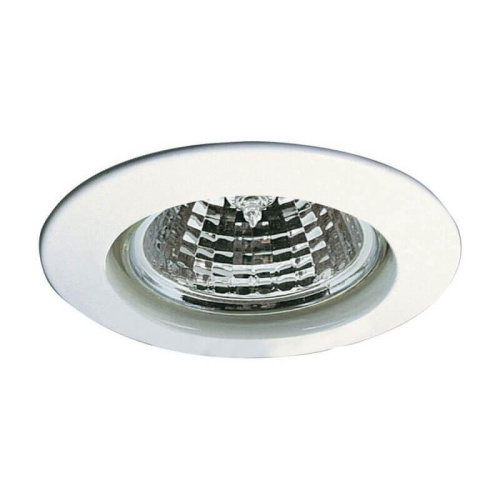 Подвесная люстра Luminex Motto 5792 Подвесная люстра Luminex Motto 5792
