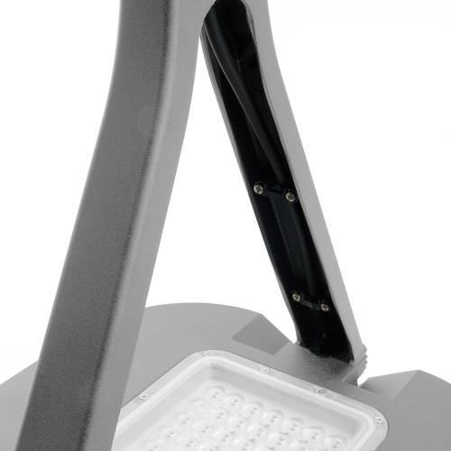 Уличный светодиодный светильник Feron SP7030 48761 Уличный светодиодный светильник Feron SP7030 48761