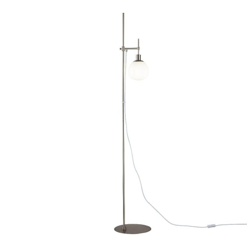 Торшер Maytoni Erich MOD221-FL-01-N Торшер Maytoni Erich MOD221-FL-01-N